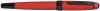 Перьевая ручка Cross Bailey Matte Red Lacquer AT0456-21FJ