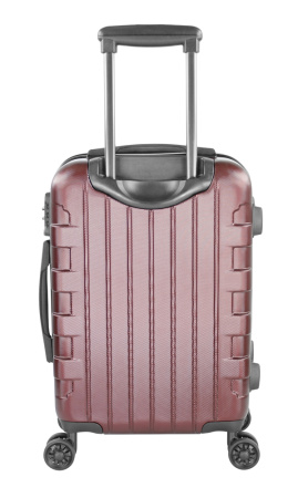 Чемодан BUGATTI Galatea 49709416