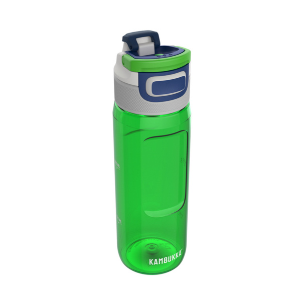 Бутылка для воды Kambukka ELTON Spring Green (750 мл)