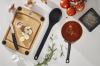 Ложка VICTORINOX Kitchen Utensils Large Spoon 7.6202.3