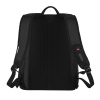 Рюкзак VICTORINOX Altmont Original Standard Backpack