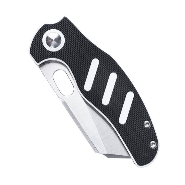 Складной нож Kizer Mini Sheepdog G10