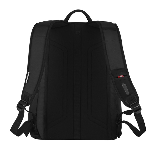 Рюкзак VICTORINOX Altmont Original Standard Backpack