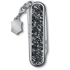 Складной нож Victorinox CLASSIC SD Brilliant Crystal