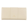 Кошелёк Cross Kelly Wall Ivory, слоновая кость