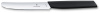 Нож столовый VICTORINOX Swiss Modern 6.9003.11