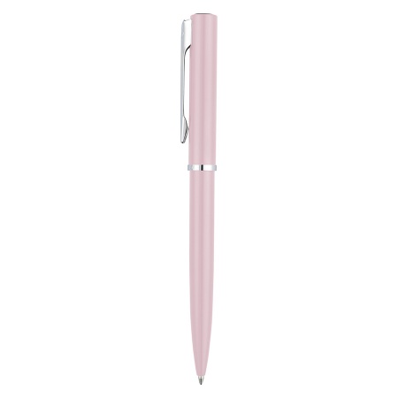 Шариковая ручка Waterman Allure