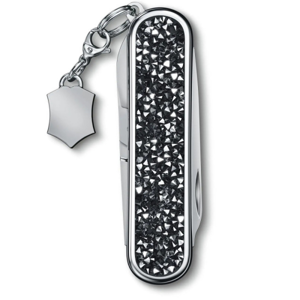 Складной нож Victorinox CLASSIC SD Brilliant Crystal