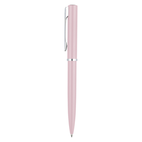 Шариковая ручка Waterman Allure