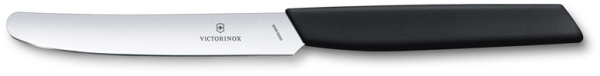 Нож столовый VICTORINOX Swiss Modern 6.9003.11