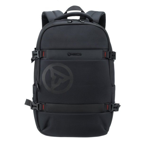 Рюкзак TORBER VOYAGE с отделением для ноутбука 18'' TB1080