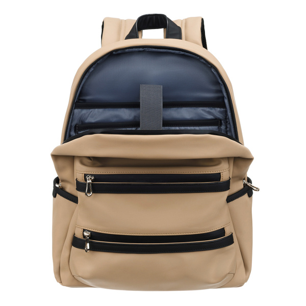 Рюкзак TORBER Nova с отделением для ноутбука 14.1" T10854