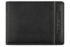 Портмоне BUGATTI Banda 49133201