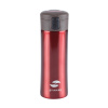 Термокружка Stinger HW-350-34-7620