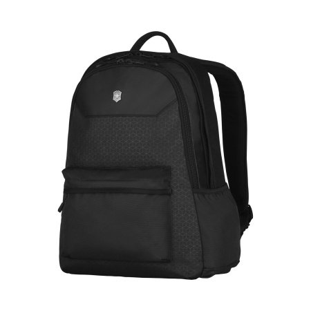 Рюкзак VICTORINOX Altmont Original Standard Backpack 606736