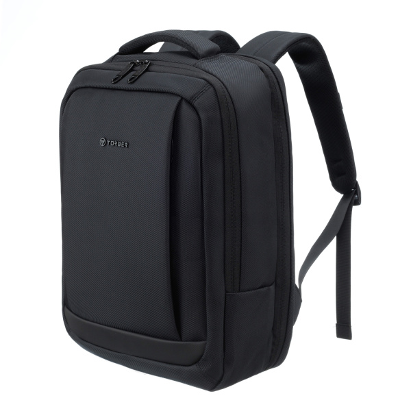 Рюкзак TORBER VOYAGE c отделением для ноутбука 17'' TB1002