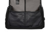 Портплед VICTORINOX Crosslight Garment Bag 612426