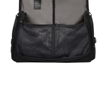 Портплед VICTORINOX Crosslight Garment Bag 612426