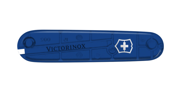 Передняя накладка для ножей VICTORINOX 91 мм C.3602.T3.10
