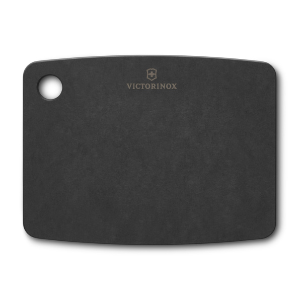 Доска разделочная VICTORINOX Kitchen Series 7.4120.3