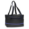Сумка-холодильник FOOGO LARGE DIAPER FASHION BAG