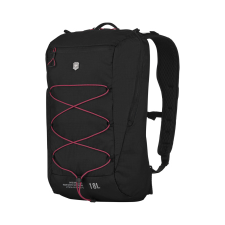 Рюкзак VICTORINOX Altmont Active L.W. Compact Backpack 606899