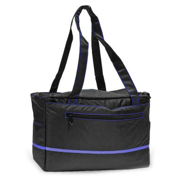 Сумка-холодильник FOOGO LARGE DIAPER FASHION BAG