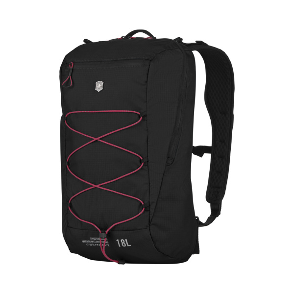 Рюкзак VICTORINOX Altmont Active L.W. Compact Backpack 606899