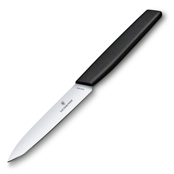 Нож для овощей VICTORINOX Swiss Modern 6.9003.10