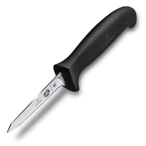 Нож для птицы VICTORINOX Fibrox с лезвием 8 см 5.5903.08S
