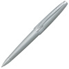 Ручка шариковая Cross APOGEE-BRUSHED CHROME