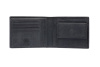 Бумажник KLONDIKE Yukon KD1117-01