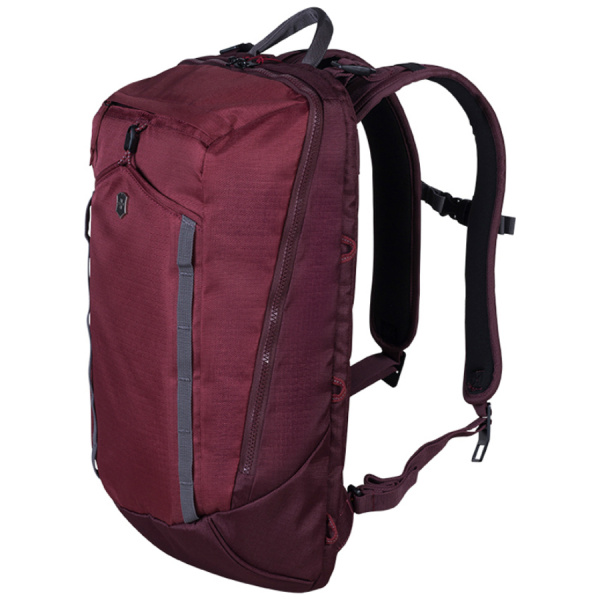 Рюкзак Altmont Active Compact Laptop Backpack 13'', VICTORINOX