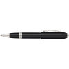Ручка роллер Cross PEERLESS 125-BLACK