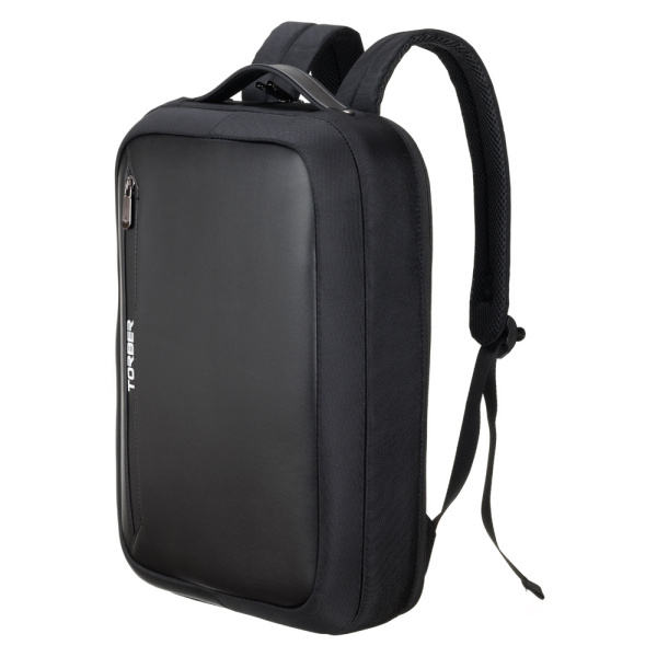 Рюкзак TORBER VOYAGE с отделением для ноутбука 15 TB9216R7