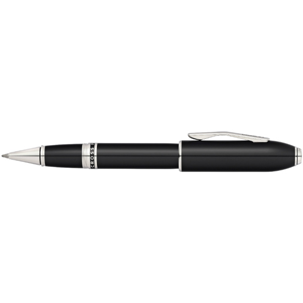 Ручка роллер Cross PEERLESS 125-BLACK