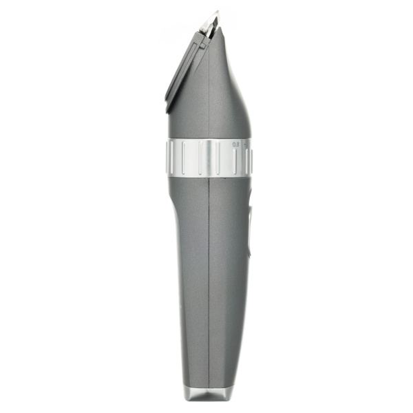 Машинка для стрижки волос DEWAL BEAUTY Easy HC9009