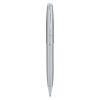 Шариковая ручка Pierre Cardin Gamme Classic - Silver Chrome