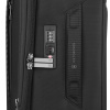 Чемодан VICTORINOX Crosslight 612421
