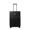 Чемодан VICTORINOX Lexicon 602105