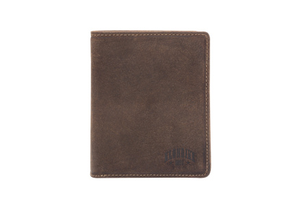 Бумажник KLONDIKE «Eric» KD1010-03