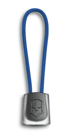 Темляк VICTORINOX 4.1824.2