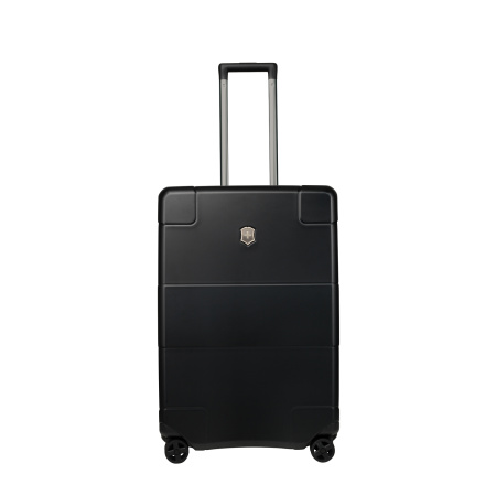 Чемодан VICTORINOX Lexicon 602105
