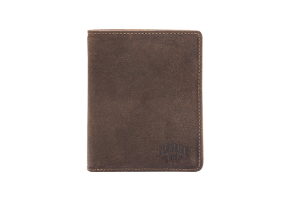 Бумажник KLONDIKE «Eric» KD1010-03