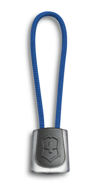 Темляк VICTORINOX 4.1824.2