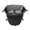 Рюкзак VICTORINOX Altmont Active L.W. Rolltop Backpack