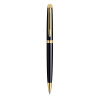 Ручка Waterman Hemisphere Black GT