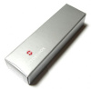 Складной нож Victorinox Ranger Grip 61