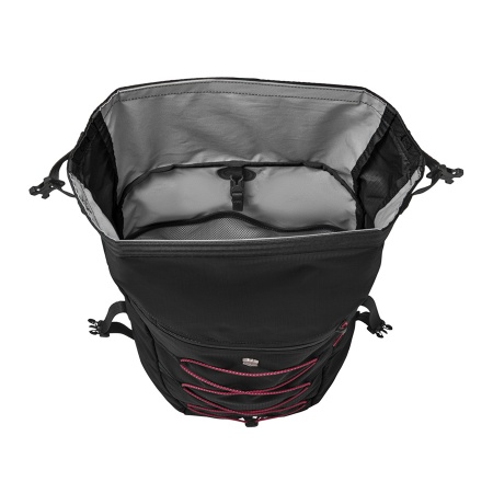 Рюкзак VICTORINOX Altmont Active L.W. Rolltop Backpack