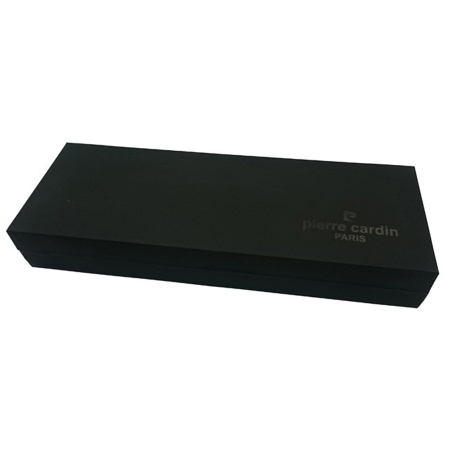 Ручка шариковая Pierre Cardin GAMME